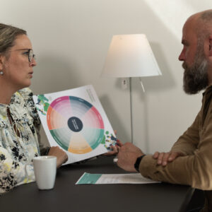 Feedback som motor for udvikling - digital minikursus